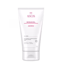 Gel Creme Redutor Adcos Reduxcel Abdômen