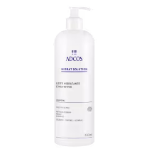 Imagem do produto Adcos Hidrat Solution - Leite Hidratante 480ml
