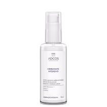 Hidratante Intensivo Adcos de 55ml