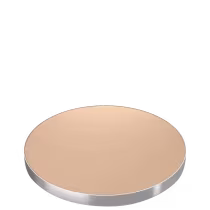 Refil do Pó Compacto Adcos Fotoproteção Diária com Ácido Hialurônico FPS50