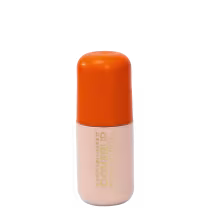 Imagem do produto Mari Maria Cover Up FPS35 MM02R - Base Líquida 35g