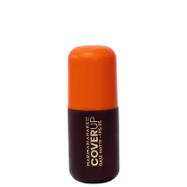 Imagem do produto Mari Maria Cover Up FPS35 MM38V - Base Líquida 35g