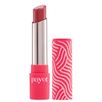 Batom Matte Payot Mitério de 3,6g