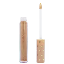 Imagem do produto Latika Lip Gloss N° 12 - Brilho Labial 4ml