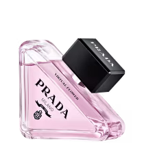 Imagem do produto Paradoxe Virtual Flower Prada Eau de Parfum - Perfume Feminino 90ml