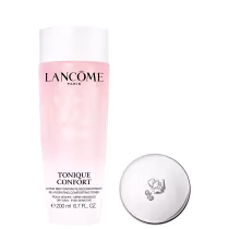 Imagem do produto Lancôme Tonique Confort - Tônico Hidratante Facial 200ml