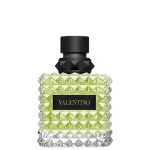 Imagem do produto Green Donna Born in Roma Valentino Eau de Parfum - Perfume Feminino 100ml