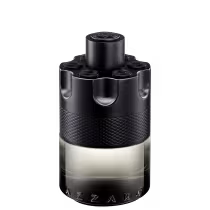 Perfume Masculino The Most Wanted Azarro Eau de Toilette, 100ml.