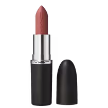 Imagem do produto M·A·C MACximal Satin Coolteddy - Batom Acetinado 3,5g