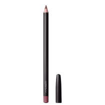 Imagem do produto M·A·C Lip Pencil Cool Spice - Lápis de Boca 1,5g