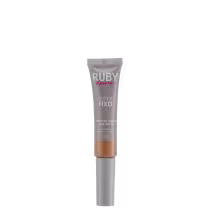 Corretivo Líquido Ruby Kisses Super Fixo Cor 36.