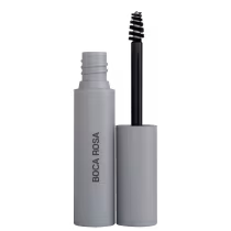 Máscara para Sobrancelhas Boca Rosa 3g.