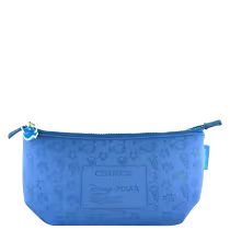 Nécessaire Catrice Disney Pixar Procurando Dory Azul.