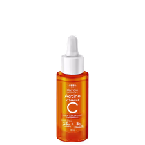 Imagem do produto Darrow Actine Vitamina C - Sérum Facial 30g