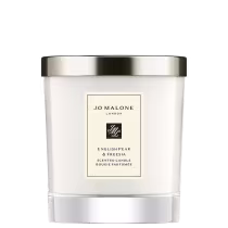 Vela Aromática da marca Jo Malone London.