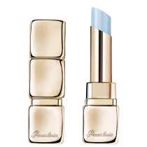 Imagem do produto Guerlain KissKiss Bee Glow 056 Pearly Lily - Bálsamo Labial 3,2g
