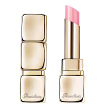 Imagem do produto Guerlain KissKiss Bee Glow 058 Pearly Rose - Bálsamo Labial 3,2g