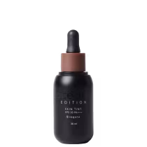 Imagem do produto Océane Skin Tint 420T - Base Fluida 30ml