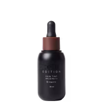 Imagem do produto Océane Skin Tint 440T - Base Fluida 30ml