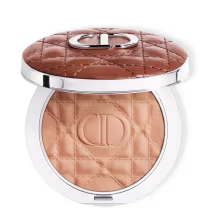 Imagem do produto Dior Forever Nude Bronzer Velvet 02 - Bronzer 7,8g
