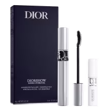 Imagem do produto Kit Dior Show Iconic Overcurl Mascara Set (2 Produtos)