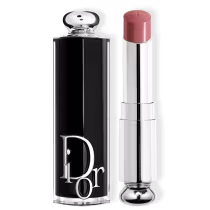Imagem do produto Dior Addict Lipstick 428 Dioract - Batom 3,2g