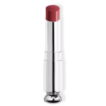 Imagem do produto Dior Addict Lipstick 862 Diorevolution Refil - Batom 3,2g