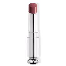 Imagem do produto Dior Addict Lipstick 871 D Dream Refil - Batom 3,2g