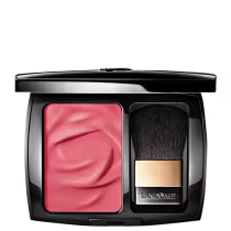 Imagem do produto Lancôme Subtil Aie Aie Corail - Blush em Pó 64g