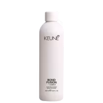 Imagem do produto Keune Bond Fusion Phase 3 - Condicionador 200ml