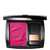 Blush em pó Subtil, da marca Lancôme.