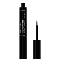 Imagem do produto Wet n Wild Ultimate Brow Brow Powder + Gel Dual Maximizer Medium Brown - Gel de Sobrancelhas 3,5ml