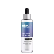 Imagem do produto Nioxin Night Density Rescue - Sérum Capilar 70ml