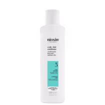 Imagem do produto Nioxin Volume Thinning Sistema 3 - Condicionador 300ml