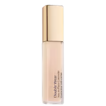Corretivo Estée Lauder Double Wear Stay-in-Place Concealer