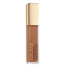 Corretivo Estée Lauder Double Wear Stay-in-Place Concealer 5N Deep