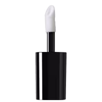 Imagem do produto Too Faced Born This Way Super Coverage Porcelain - Corretivo Líquido 2ml