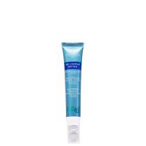 Imagem do produto Anna Pegova Gel Contour Des Yeux - Gel para Contorno dos Olhos 15ml