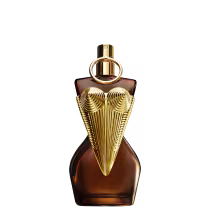Imagem do produto Gaultier Divine Elixir Jean Paul Gaultier Parfum - Perfume Feminino 50ml
