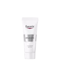 Imagem do produto Amostra Eucerin Epigenetic - Sérum Facial 7ml