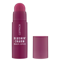 Catrice Blushin' Charm Multi Stick 030 Ruby Darling