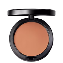 Imagem do produto M·A·C Studio Fix Powder Plus NW40 - Base em Pó 12g