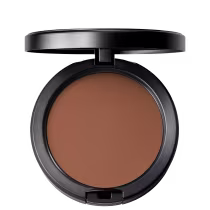 Imagem do produto M·A·C Studio Fix Powder Plus NW50 - Base em Pó 12g