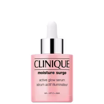 Imagem do produto Clinique Moisture Surge Active Glow- Sérum Iluminador Facial 30ml