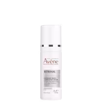 Imagem do produto Avène RetrinAL 0.1 - Creme Facial Anti-Idade 30ml