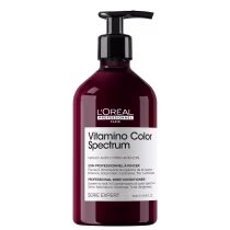 Condicionador L'Oréal Professionnel Vitamino Color Spectrum 500ml