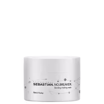 Máscara capilar No Breaker, da marca Sebastian Professional.