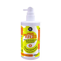 Shampoo sem Enxágue Lola From Rio Plot Twist 200ml