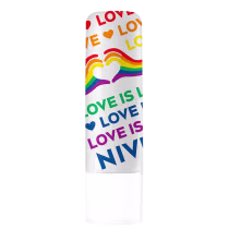 Imagem do produto NIVEA Original Care Orgulho - Hidratante Labial 4,8g