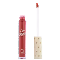 Imagem do produto Latika Lip Matte 08 - Batom Líquido 4ml